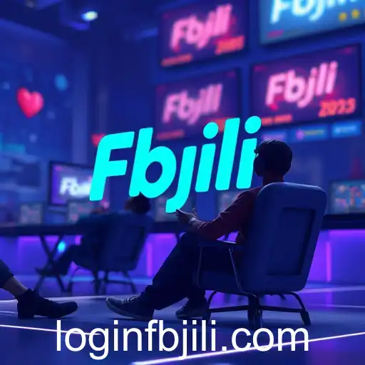 Exploring the Phenomenon of Fbjili in Online Gaming