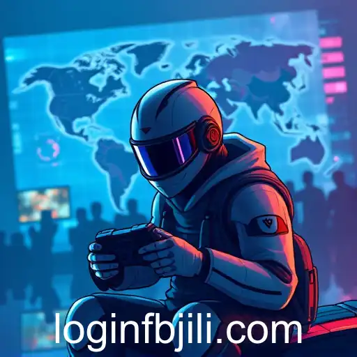 The Impact of Global Events on Gaming Platforms