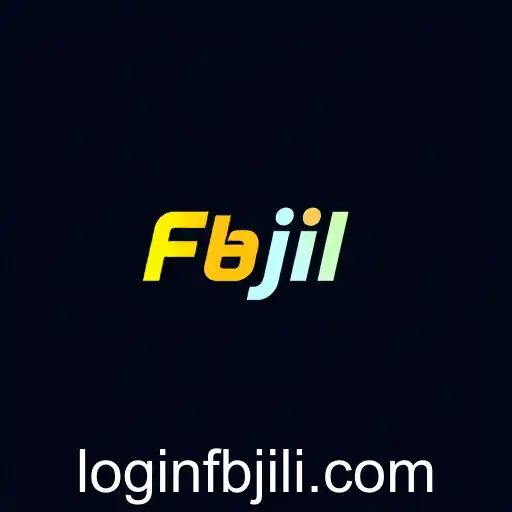 The Rise of FbJili: A New Era in Online Gaming