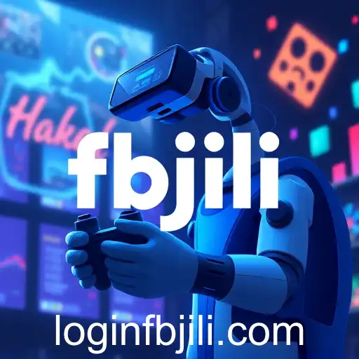 The Rise of fbjili in Online Gaming