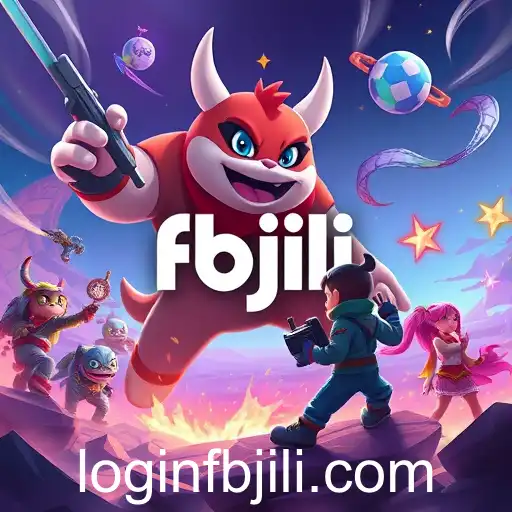 The Rise of Gaming Platforms in 2025