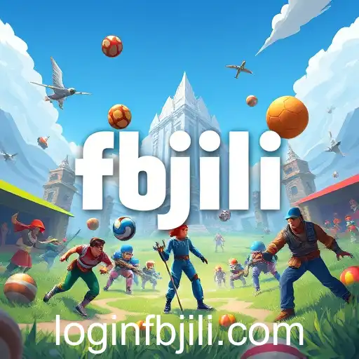 Rising Popularity of Online Gaming Platforms