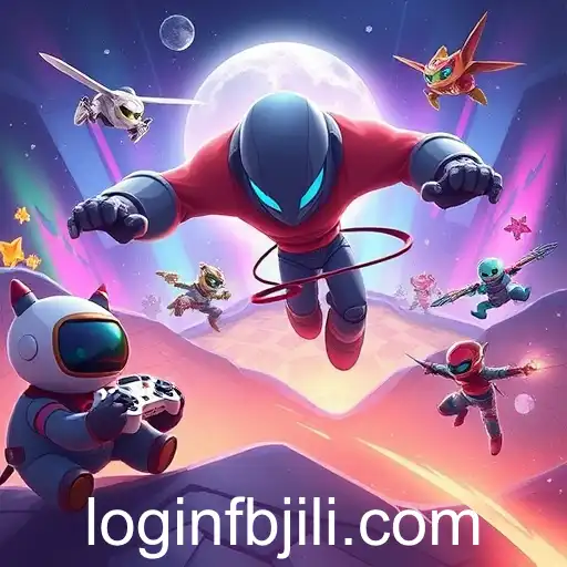 Evolving Landscape of Online English Games