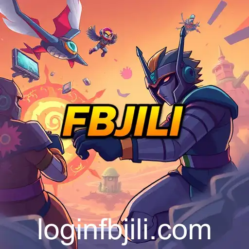 The Rise of FBJILI in the Gaming World