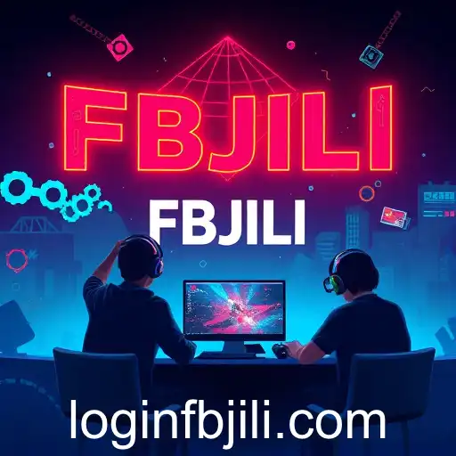 The Rise of Fbjili: A Gaming Revolution