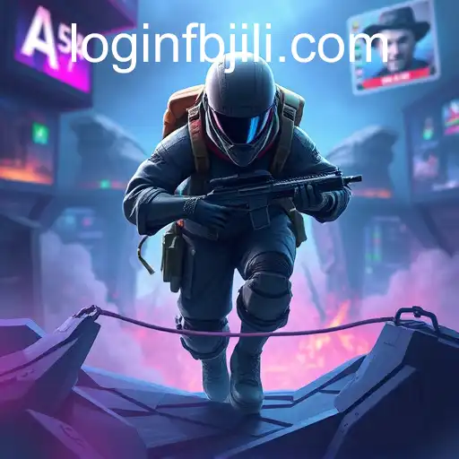 Exploring 'Multiplayer Competitions' on fbjili: A Hub for Competitive Gaming