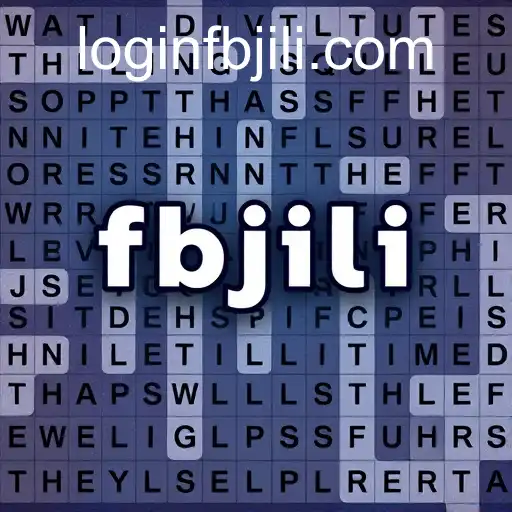 Exploring 'Word Puzzles': A Unique Online Gaming Experience