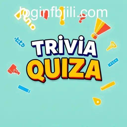 The Rise of Trivia Quizzes: Engaging Minds with Fun and Learning