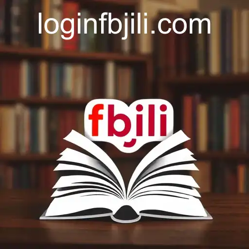 Engage and Evolve: Exploring the Exciting World of Reading Challenges