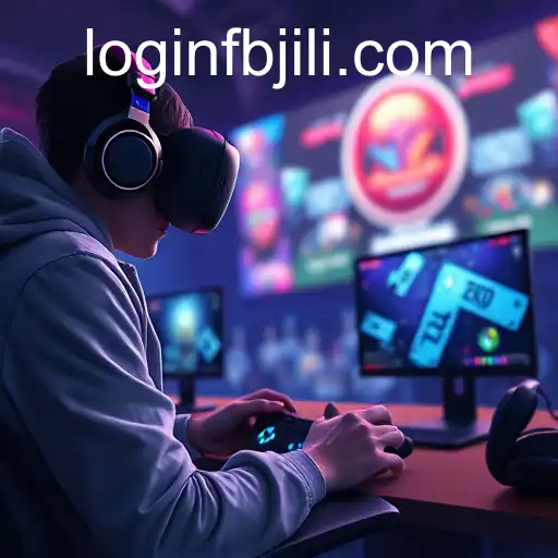 The Rise of Gaming Platforms in 2025