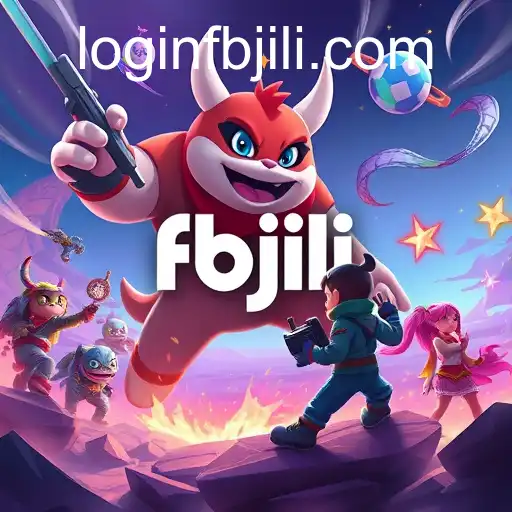 The Rise of fbjili: A New Era in Online Gaming