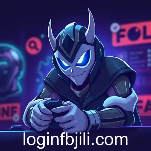 The Rise of FBJili in Online Gaming