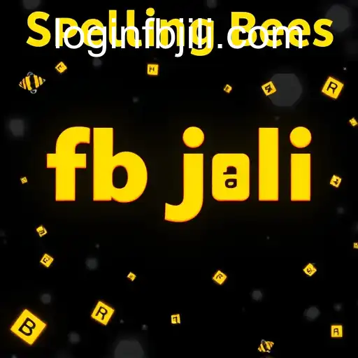 The Rise of 'Spelling Bees' on Gaming Platforms: The Case of 'fbjili'