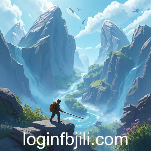 Exploring the Captivating World of Adventure Games