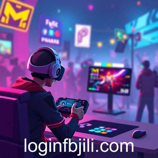 Article Images