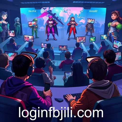 Article Images