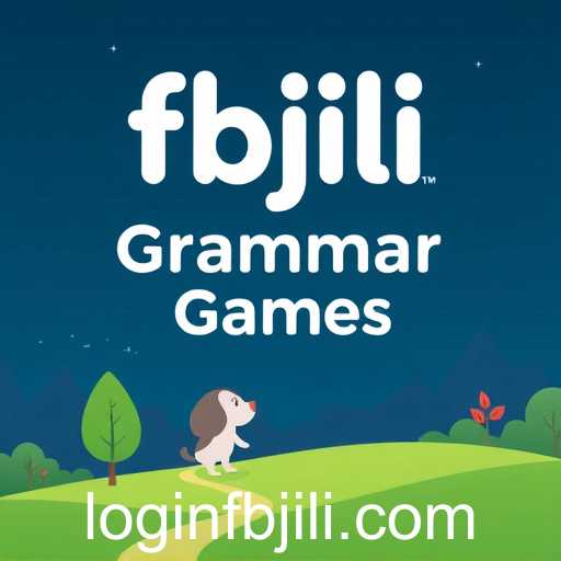 FBJili: Revolutionizing Online Gaming in the Digital Age
