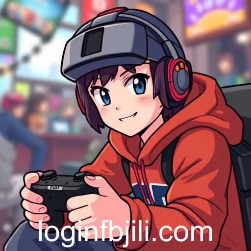Article Images