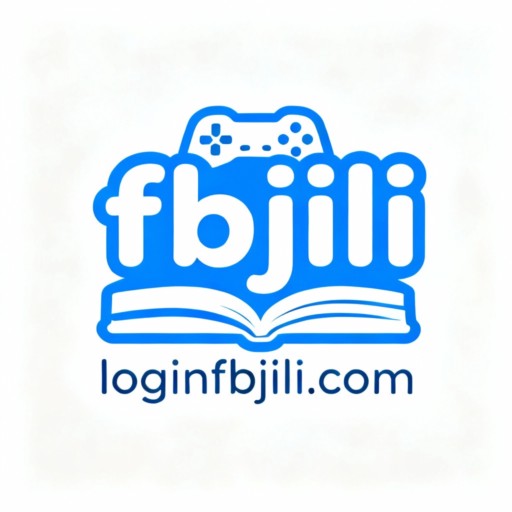 fbjili