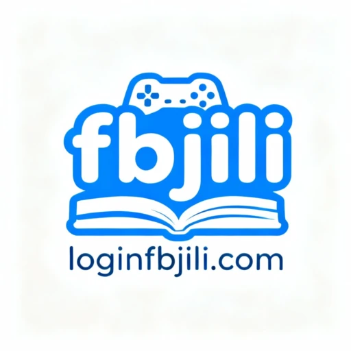 fbjili