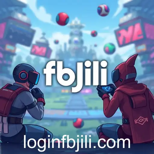 The Rise of Online Gaming in 2025: A Look at Emerging Trends