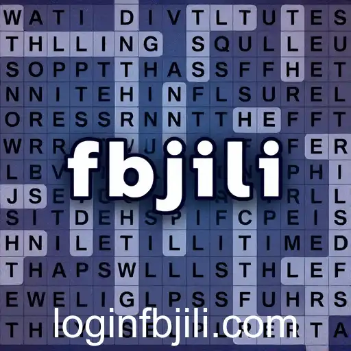 Exploring 'Word Puzzles': A Unique Online Gaming Experience