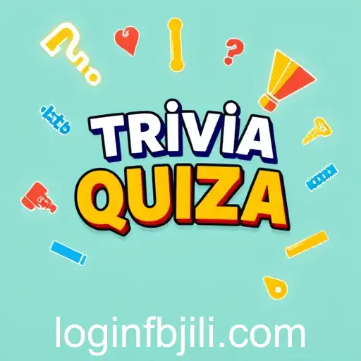 The Rise of Trivia Quizzes: Engaging Minds with Fun and Learning