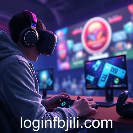 Article Images