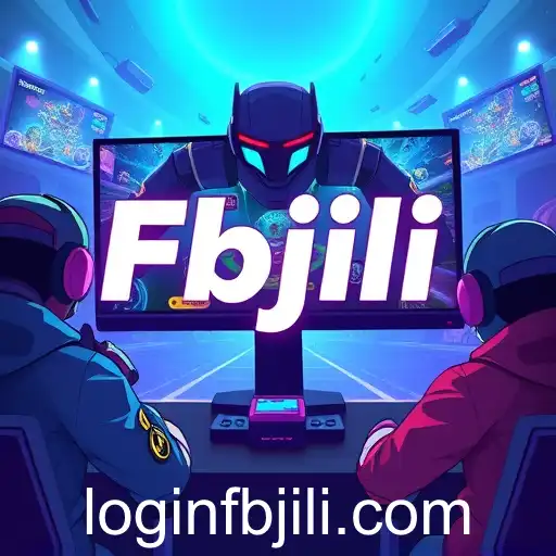 The Rise of fbjili in Online Gaming