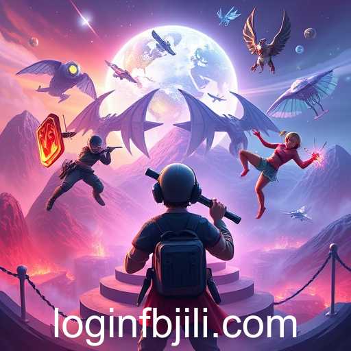 Exploring the Rise of Fbjili: A Game-Changing Platform