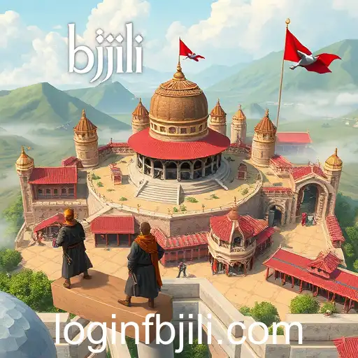 The Thrilling World of Strategy Games: A Comprehensive Overview