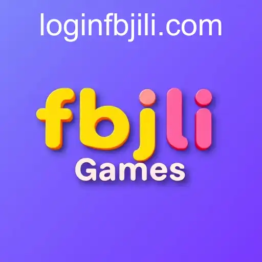 Unlocking the Power of Words: Engaging Learning Through Vocabulary Games